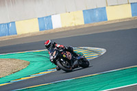 France;Le-Mans;event-digital-images;motorbikes;no-limits;peter-wileman-photography;trackday;trackday-digital-images